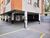 Sala-Conjunto, 86 m² - Foto 7