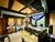 Sala-Conjunto, 86 m² - Foto 1