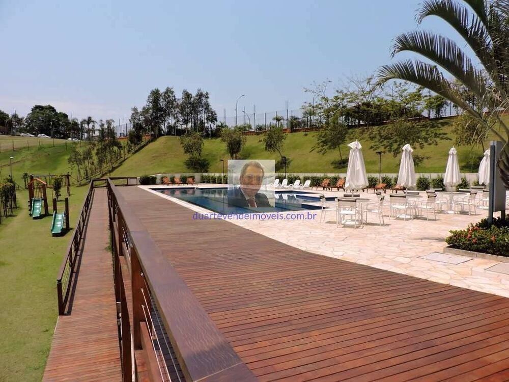 Casa de Condomínio à venda com 3 quartos, 303m² - Foto 8