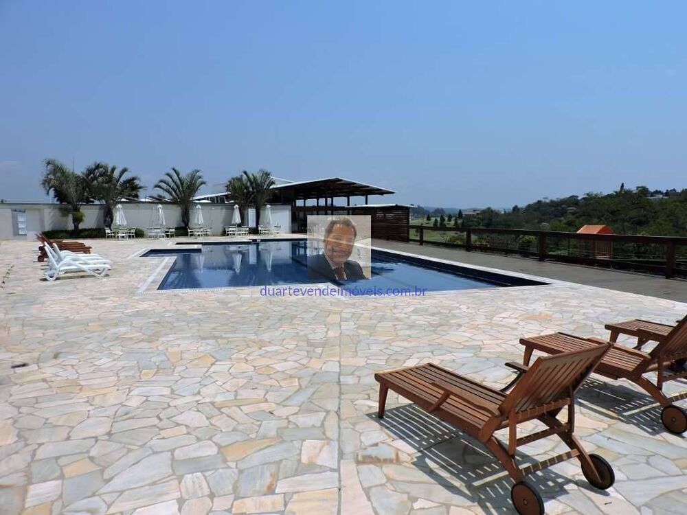 Casa de Condomínio à venda com 3 quartos, 303m² - Foto 10