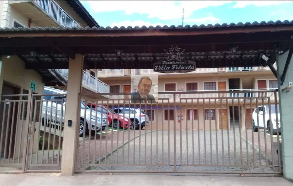 Apartamento, 2 quartos, 62 m² - Foto 7