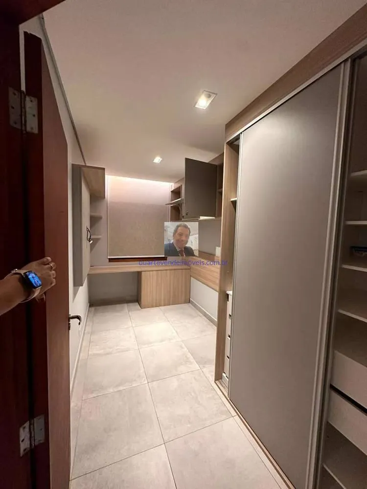Apartamento, 2 quartos, 62 m² - Foto 15