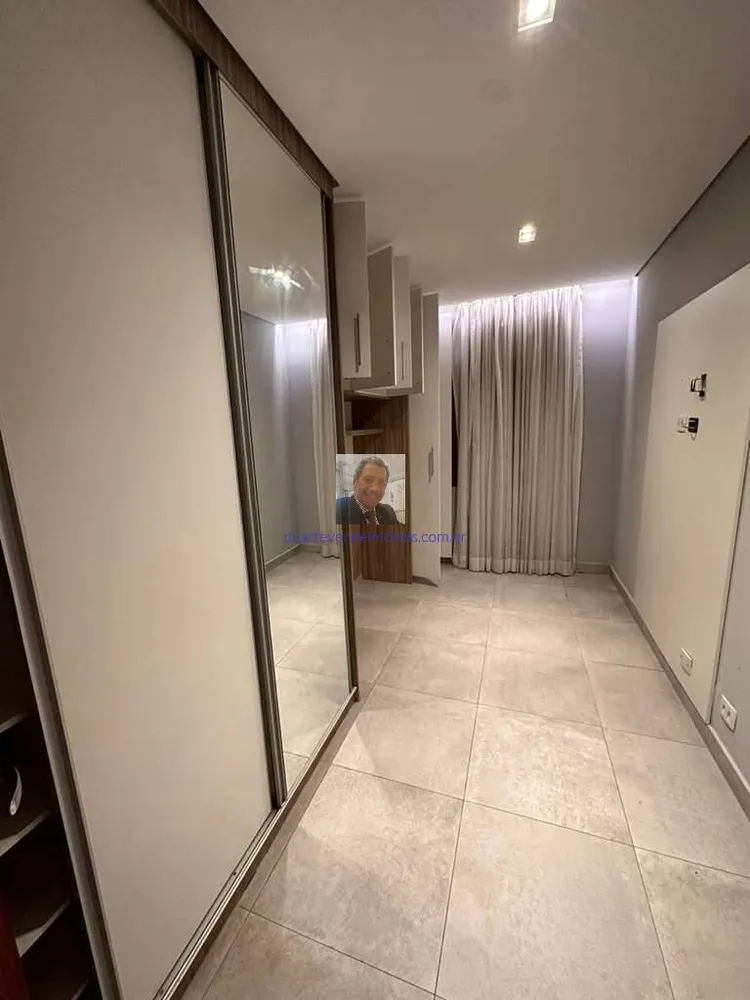 Apartamento, 2 quartos, 62 m² - Foto 13