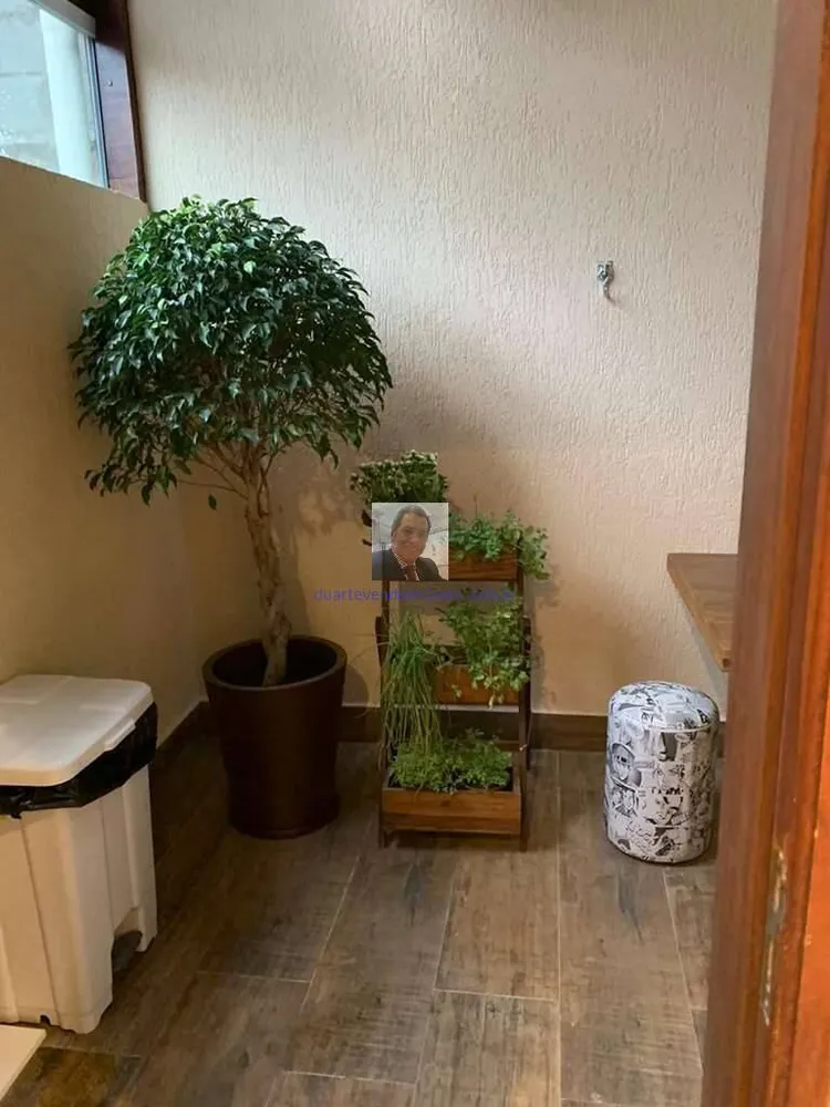 Apartamento, 2 quartos, 62 m² - Foto 11