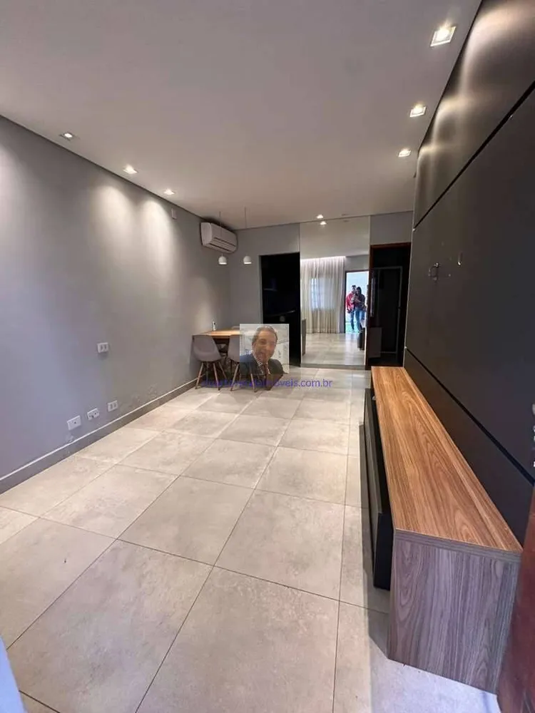 Apartamento, 2 quartos, 62 m² - Foto 5