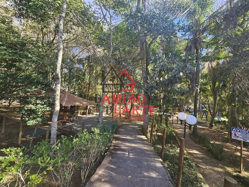 Casa de Condomínio, 4 quartos - Foto 10