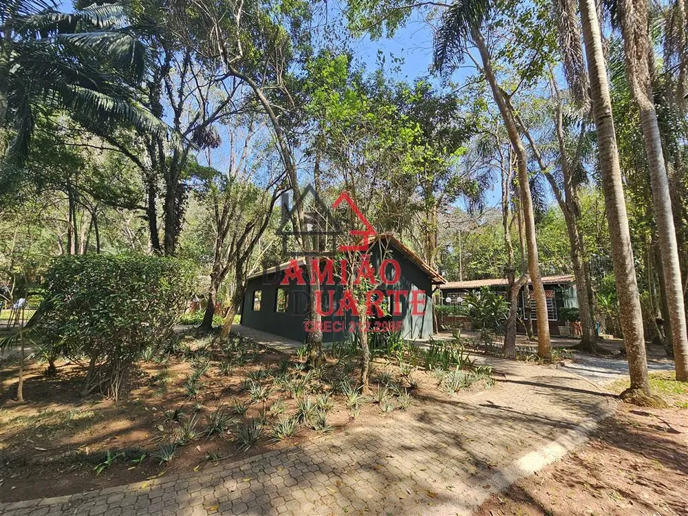 Sala-Conjunto, 18 m² - Foto 11
