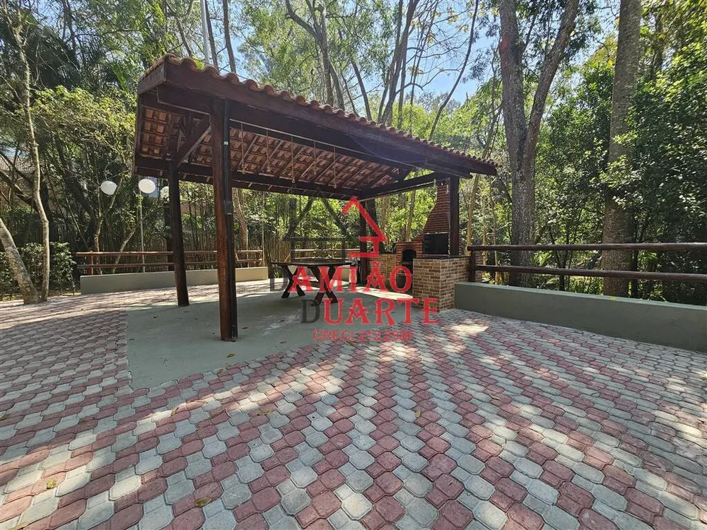 Sala-Conjunto, 18 m² - Foto 10