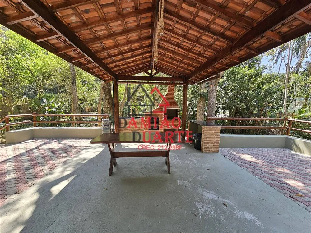 Terreno, 362 m² - Foto 10