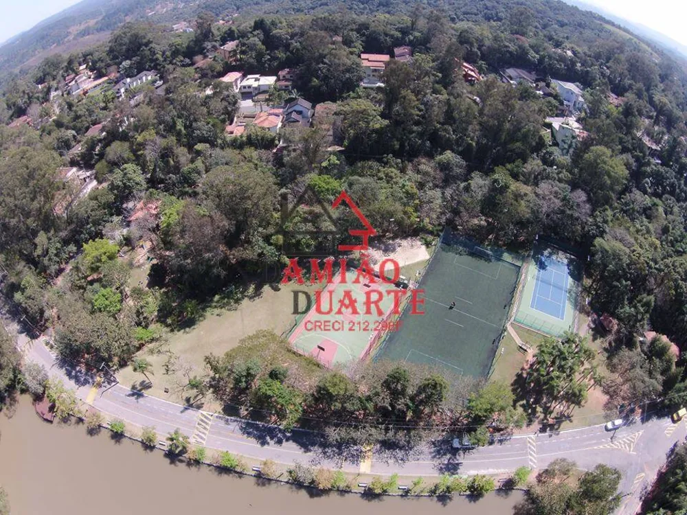 Terreno, 362 m² - Foto 15