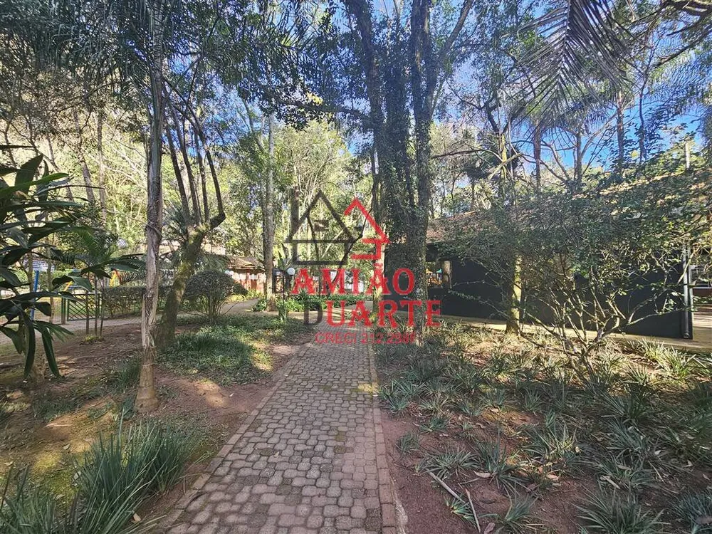 Terreno, 362 m² - Foto 13