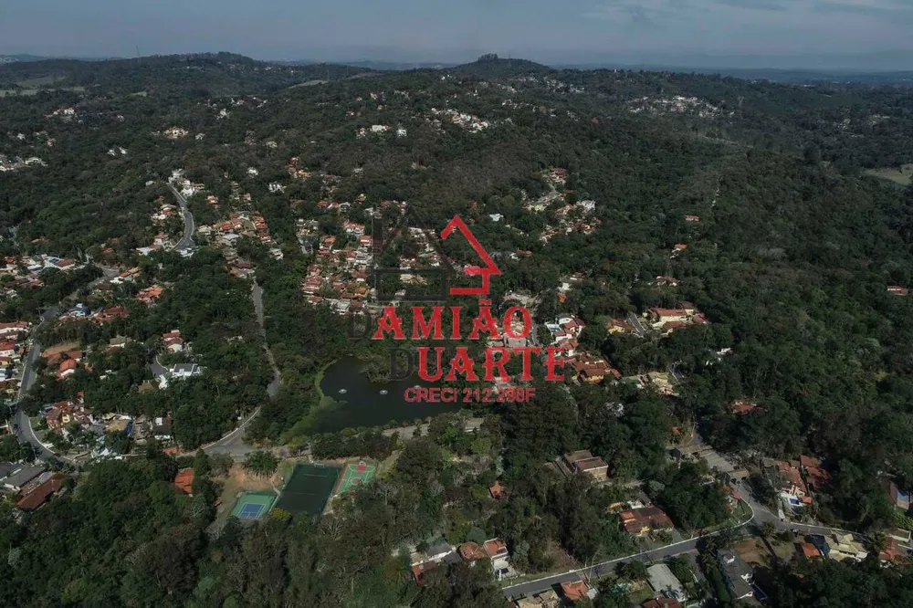 Terreno, 362 m² - Foto 16