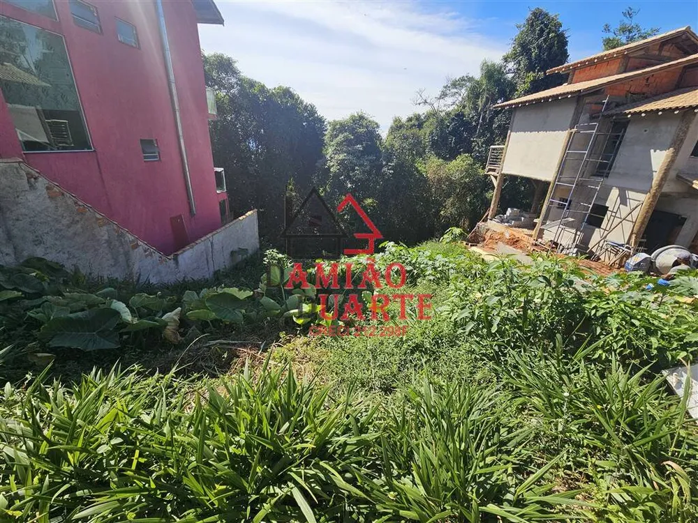 Terreno, 362 m² - Foto 4