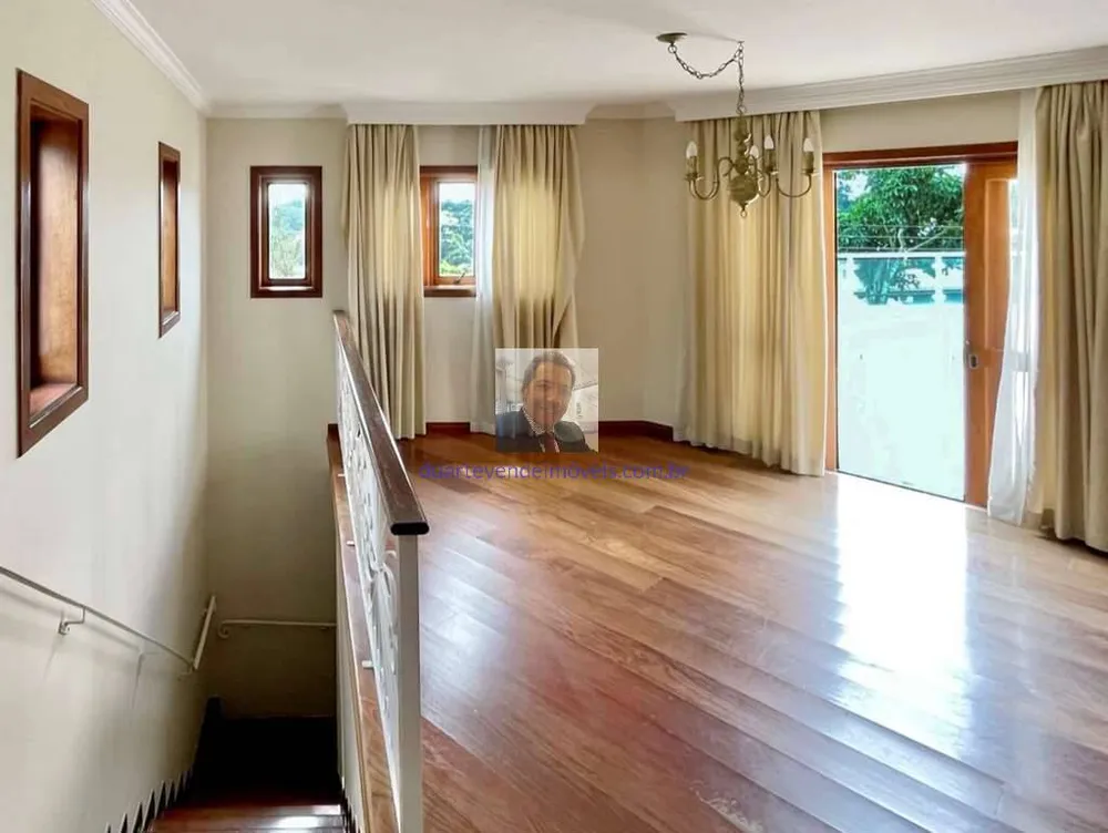 Casa de Condomínio, 4 quartos - Foto 10