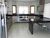 Casa, 5 quartos, 890 m² - Foto 1