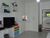 Casa, 5 quartos, 890 m² - Foto 6