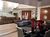 Casa, 5 quartos, 890 m² - Foto 5