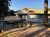 Casa, 5 quartos, 890 m² - Foto 2