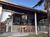 Casa, 5 quartos, 890 m² - Foto 4