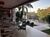 Casa, 5 quartos, 890 m² - Foto 7