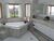 Casa, 5 quartos, 890 m² - Foto 8