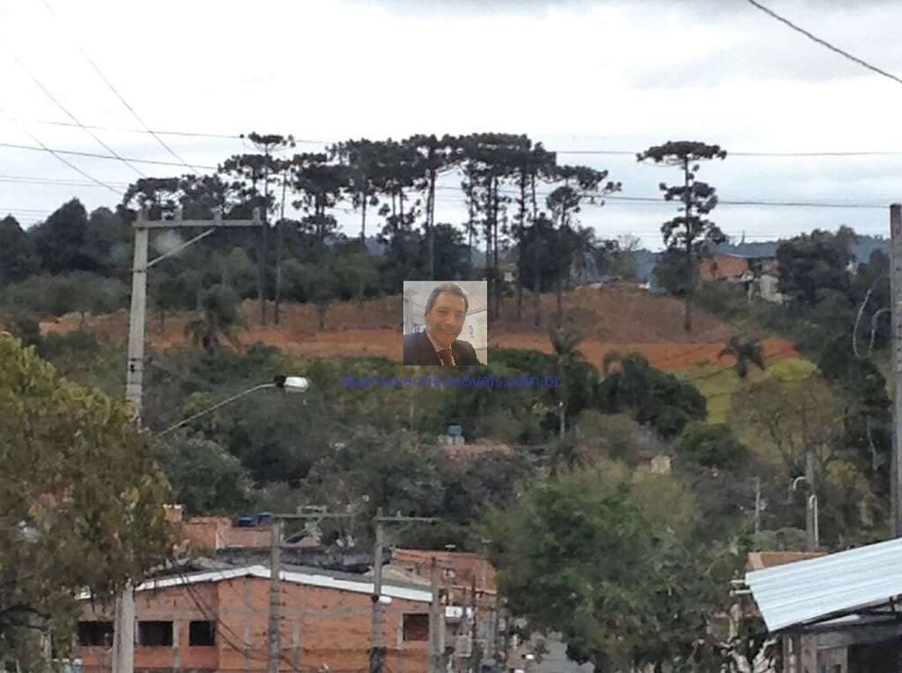 Terreno, 2742 m² - Foto 2