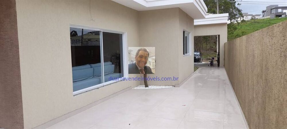 Casa, 3 quartos, 240 m² - Foto 13