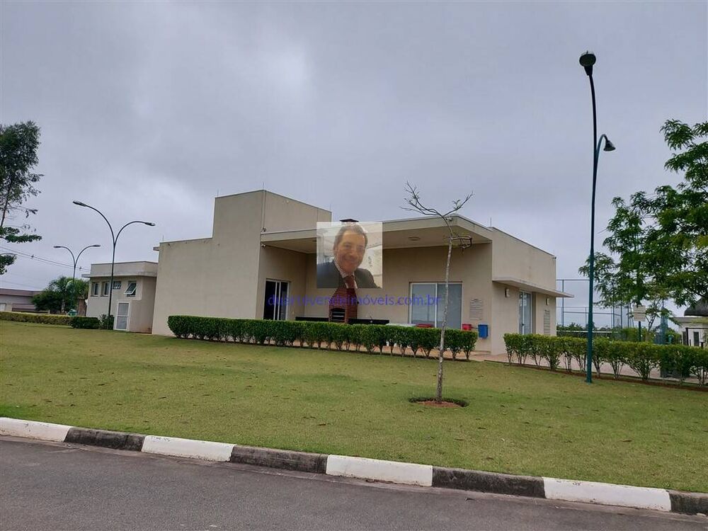 Casa, 3 quartos, 240 m² - Foto 5