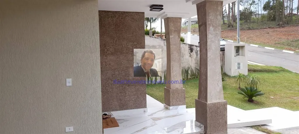 Casa, 3 quartos, 240 m² - Foto 15