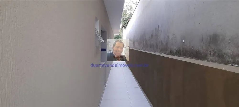 Casa, 3 quartos, 240 m² - Foto 14