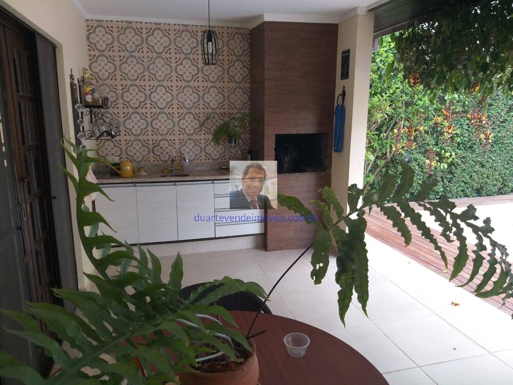 Casa, 3 quartos - Foto 11