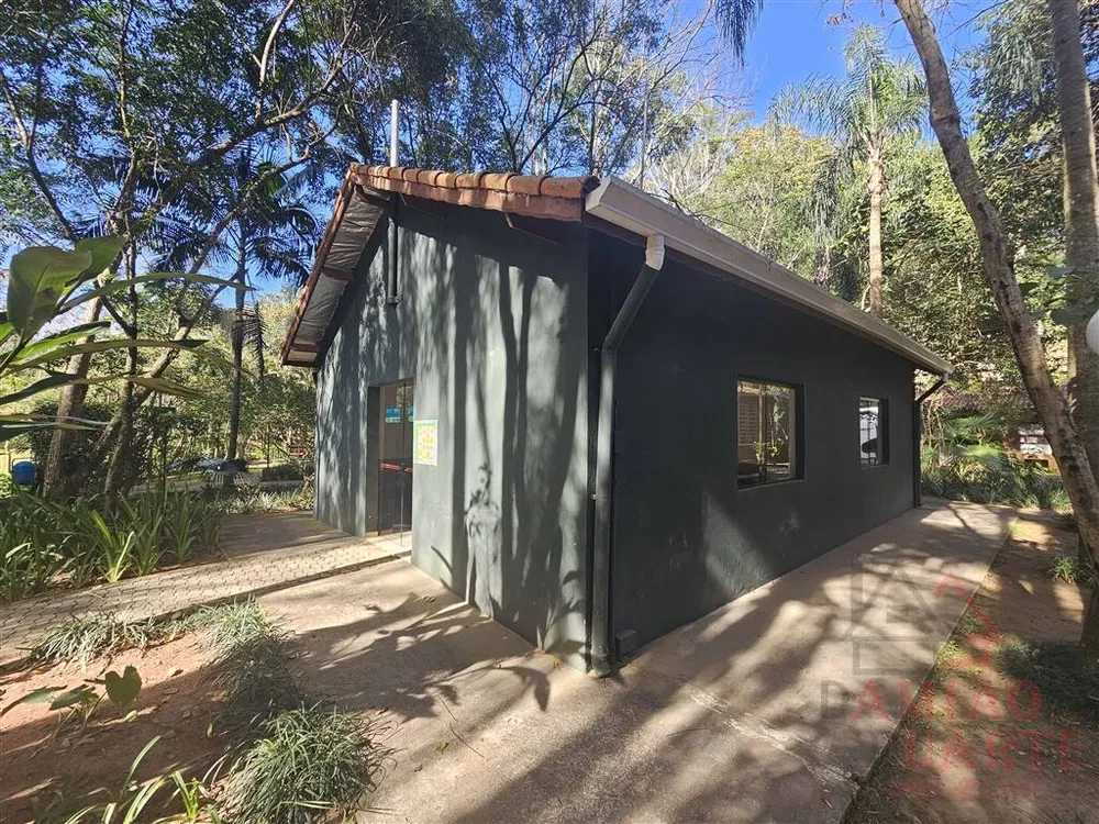 Terreno, 396 m² - Foto 9