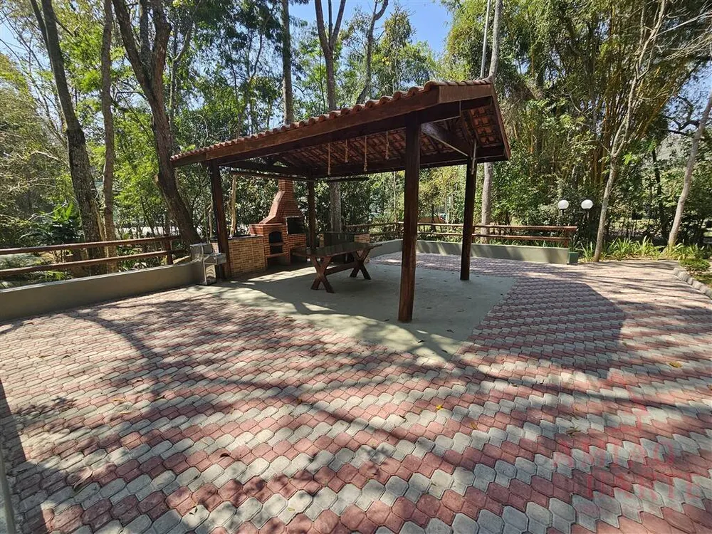 Terreno, 396 m² - Foto 3