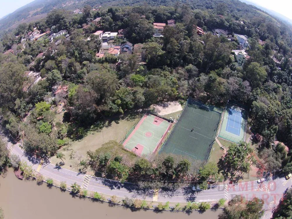 Terreno, 396 m² - Foto 11
