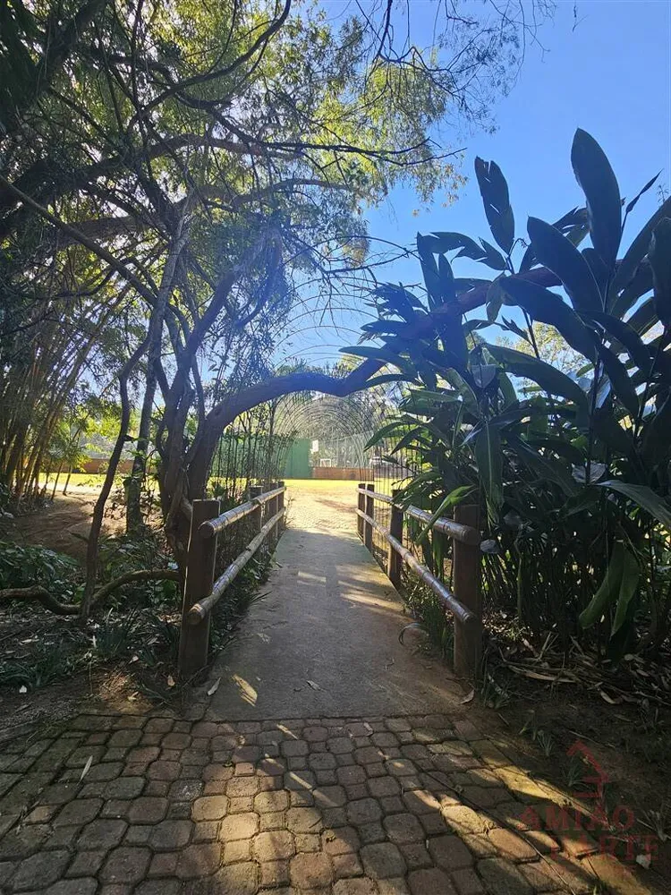 Terreno, 396 m² - Foto 8