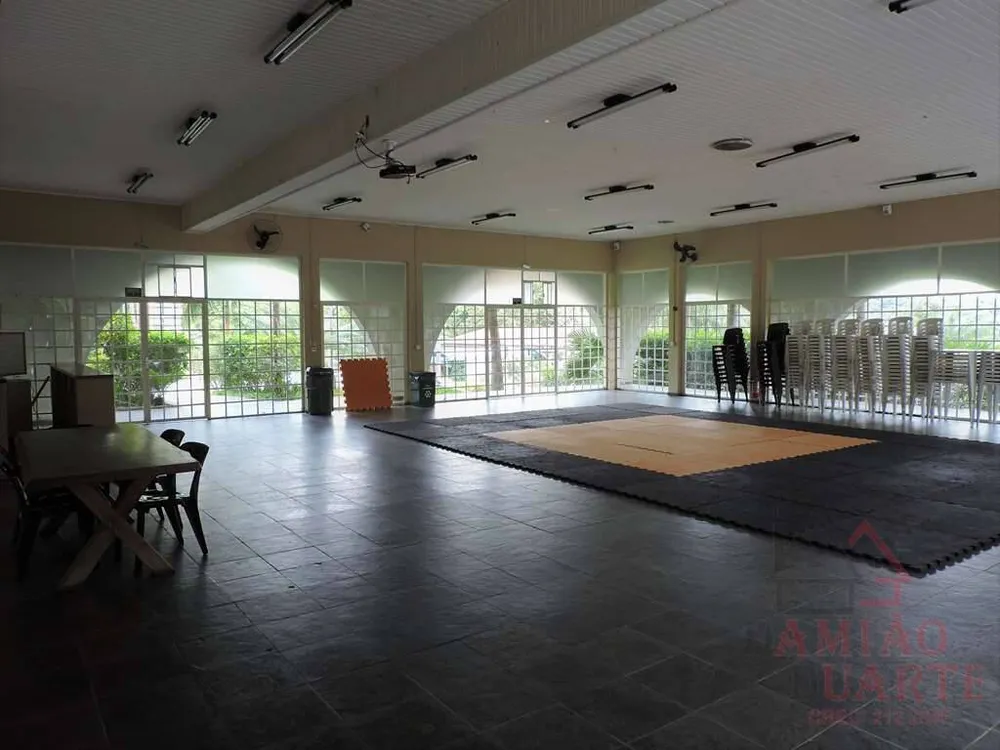 Terreno, 396 m² - Foto 1