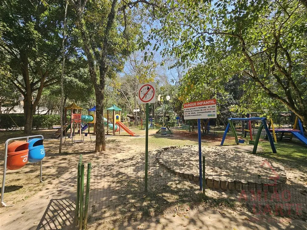 Terreno, 396 m² - Foto 1