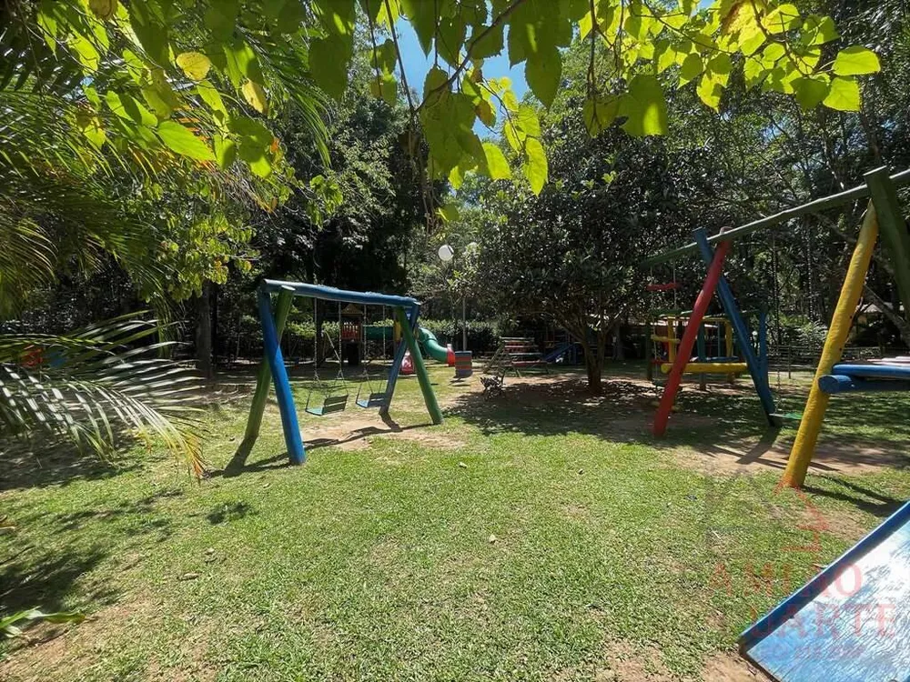 Terreno, 396 m² - Foto 2