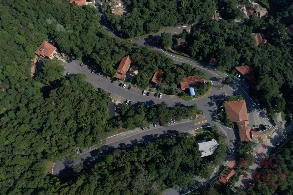 Terreno, 396 m² - Foto 4