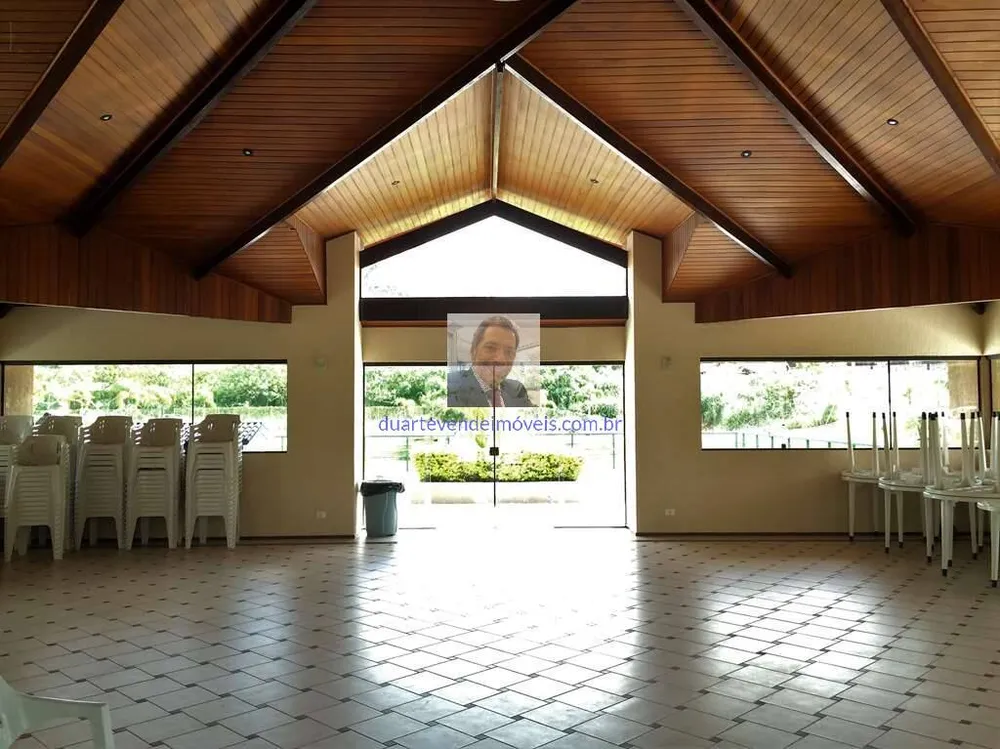 Terreno, 516 m² - Foto 11