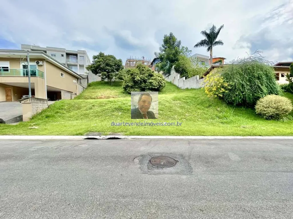 Terreno, 516 m² - Foto 4