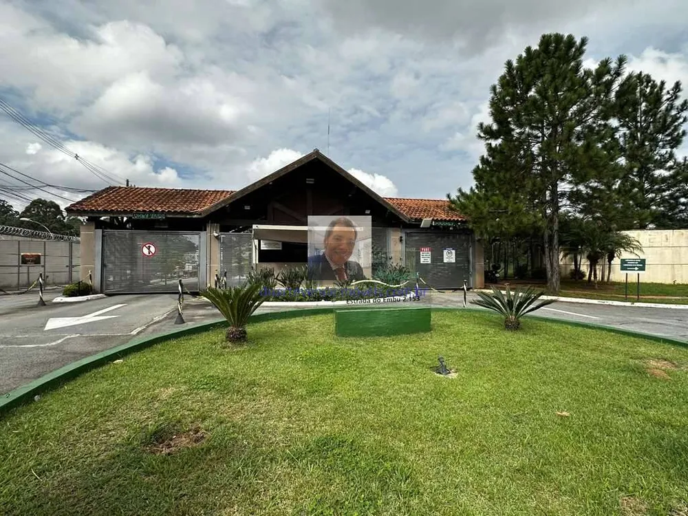 Terreno, 516 m² - Foto 7
