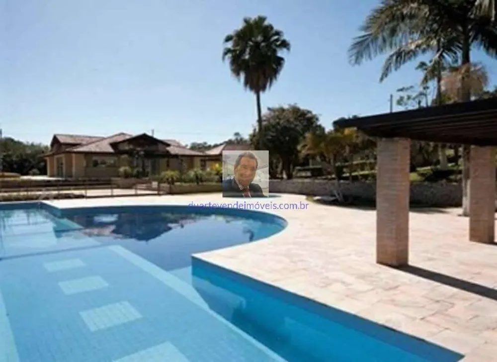 Terreno, 516 m² - Foto 10