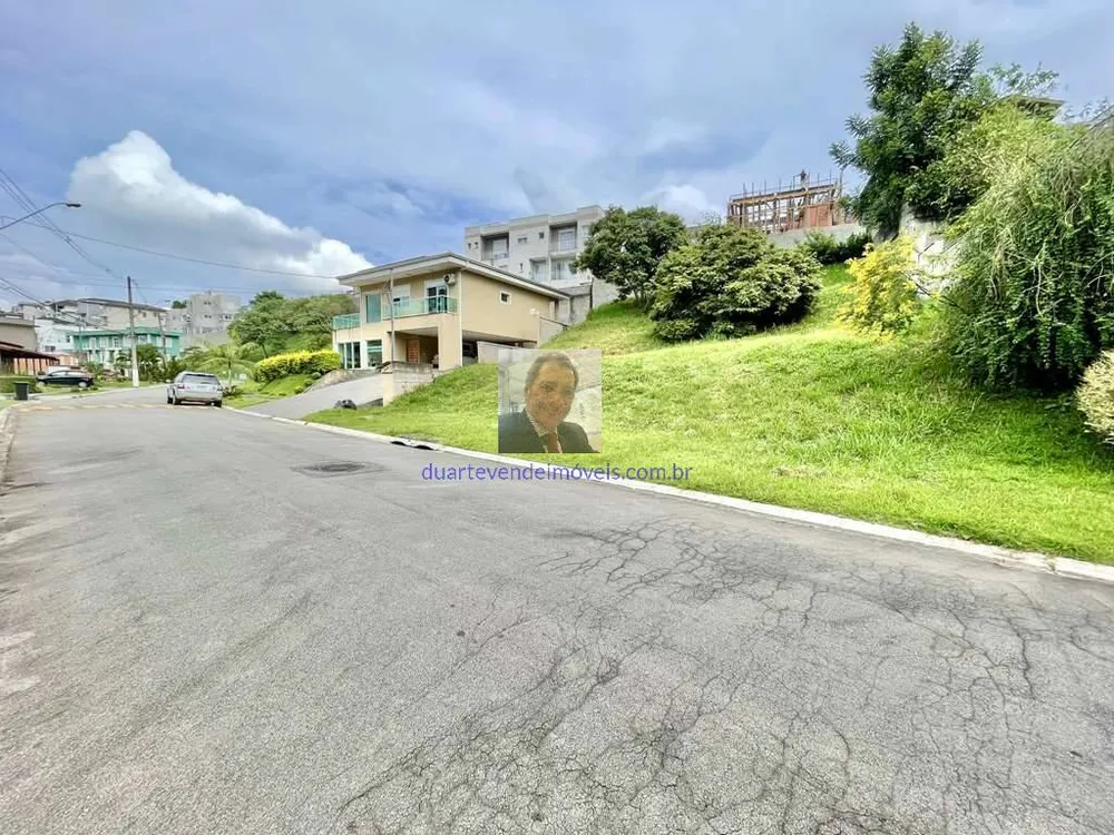 Terreno, 516 m² - Foto 3