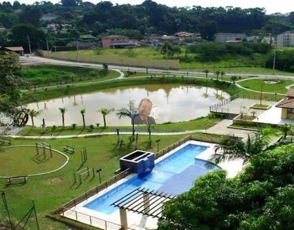 Terreno, 516 m² - Foto 12