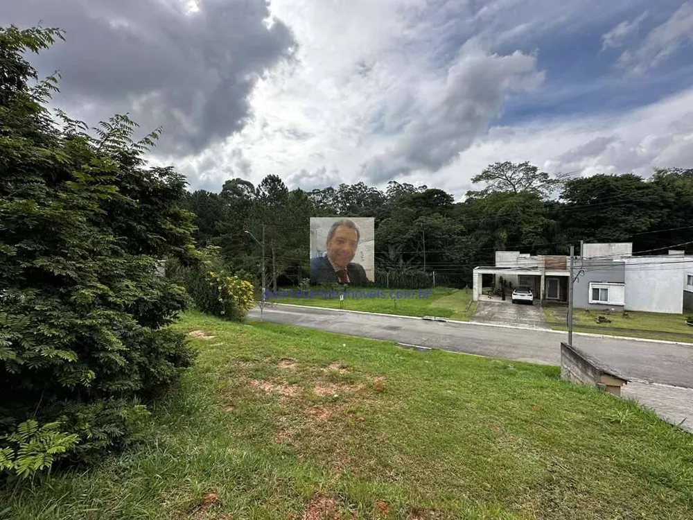 Terreno, 516 m² - Foto 9