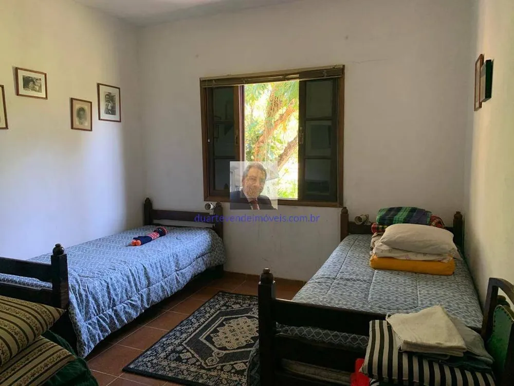 Sítio, 3 quartos, 3 hectares - Foto 12