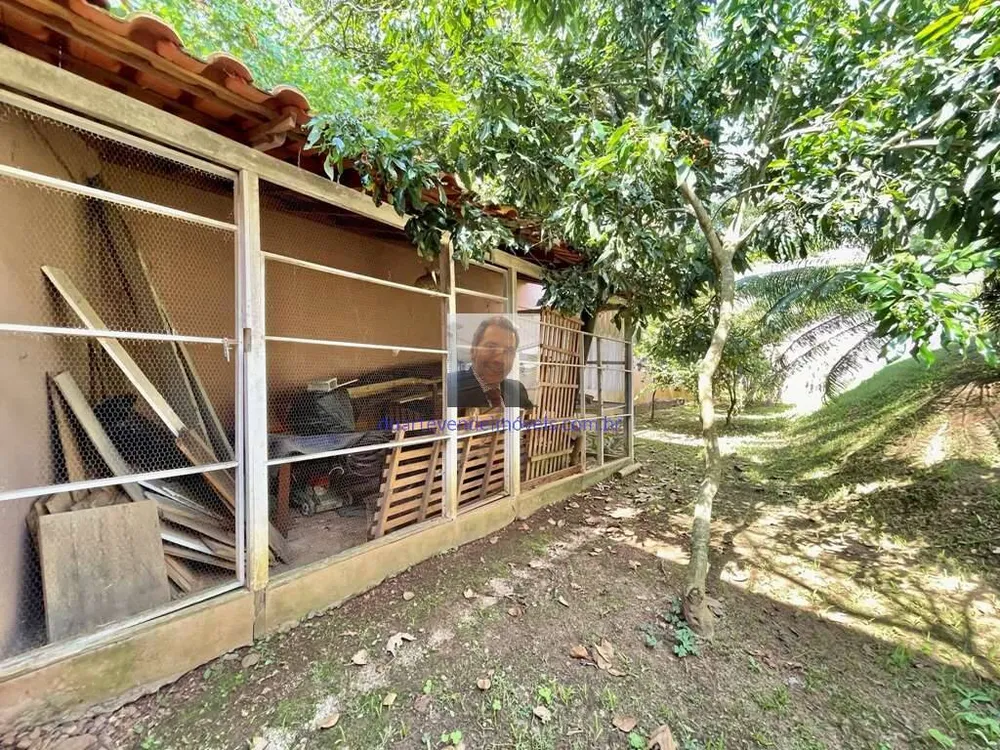 Casa de Condomínio, 3 quartos - Foto 16