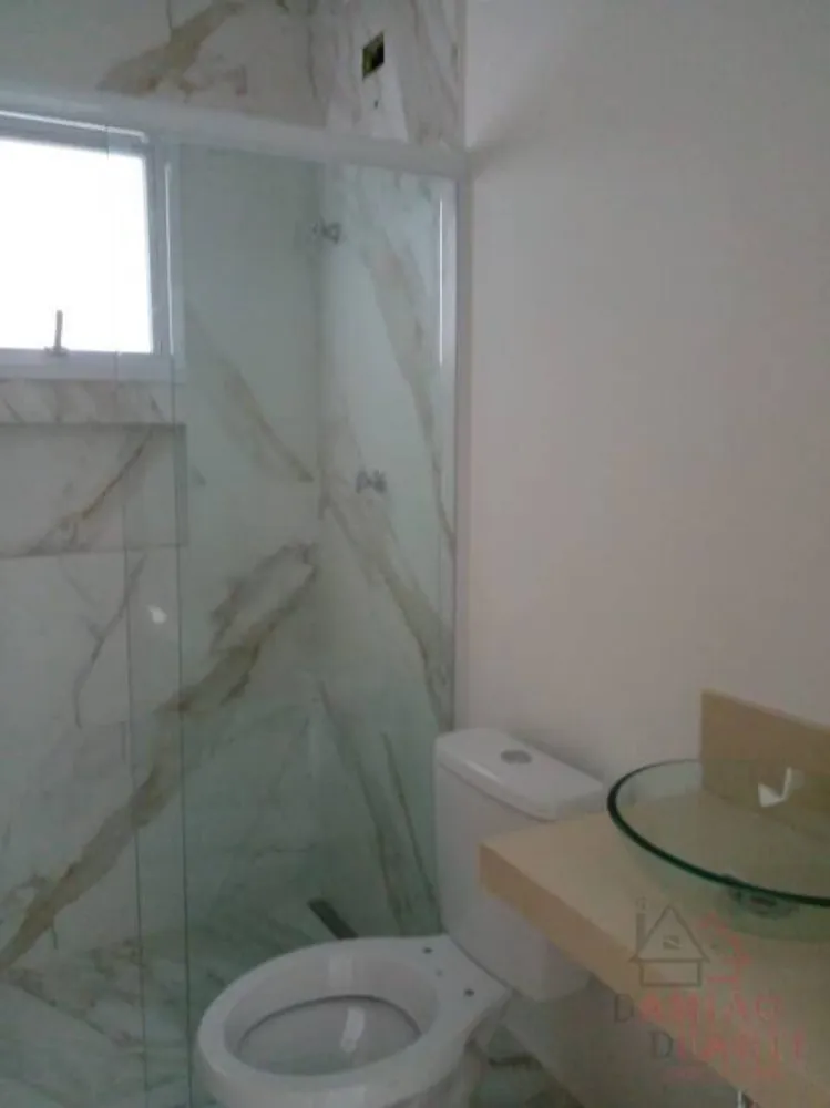 Casa de Condomínio, 2 quartos - Foto 7