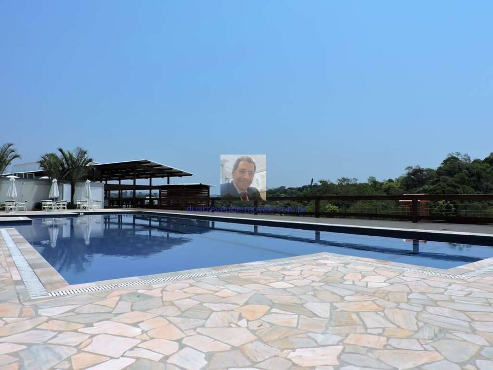 Casa de Condomínio à venda e aluguel com 4 quartos, 307m² - Foto 3